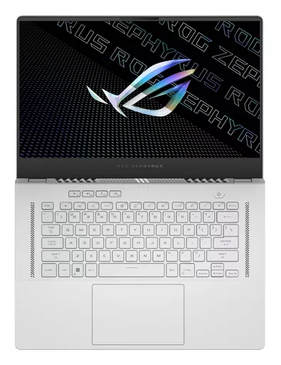urUxwyQROUaGE5lGowj2DA.c-r.jpg