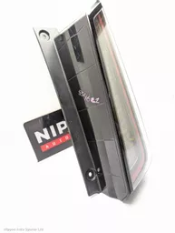 55193e40-7768-4da3-8dd5-bacb0cf005cd.jpeg?