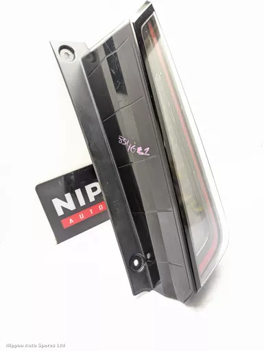 55193e40-7768-4da3-8dd5-bacb0cf005cd.jpeg?