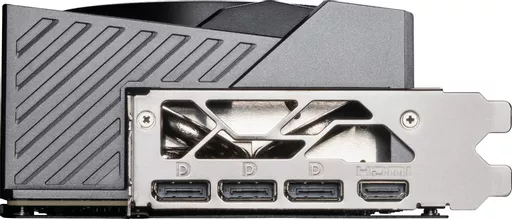 dFlvqy13a0qSVIDCKKgM6g.c-r.jpg?