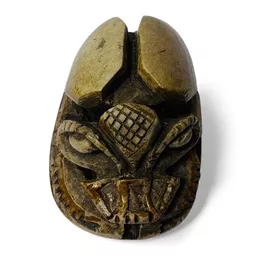 Stone Scarab Beetle 2.jpg