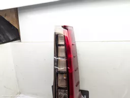 aae37285-db8b-4734-bfcc-83fd0a7f7fe6.jpeg?