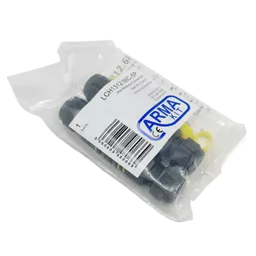 LCH1312.68C-5P-SEC01.png