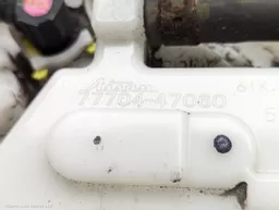 56297d7c-6abc-4b44-9ec2-262fb4f3055a.jpeg?