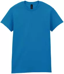 GD02%20SAP%20FRONT.jpg?