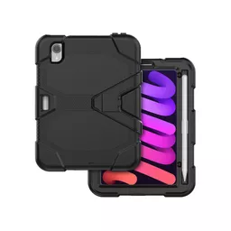 XQI-SHCK-IPM6-BLK2 (Copy).png