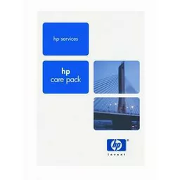 Og95-ZmbKE-MZigpWs5KgA.c-r.jpg