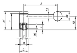Tension-Lever-Drawing_1200x1200.jpg?