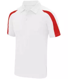 JC043%20AW%252fFR%20FRONT.jpg?