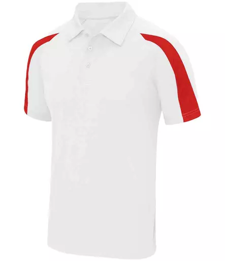JC043%20AW%252fFR%20FRONT.jpg?