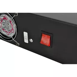 1685013952-13086400.jpg?