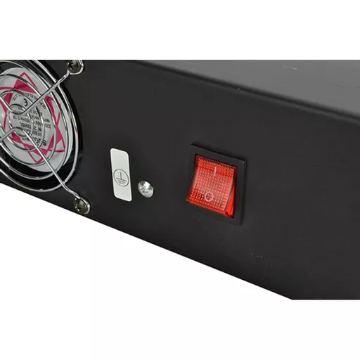 1685013952-13086400.jpg?