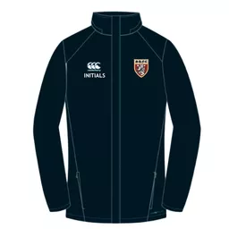 SpartansRFC_CCCStadiumJacket_Black_Front.png