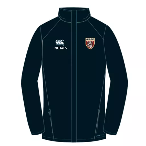 SpartansRFC_CCCStadiumJacket_Black_Front.png
