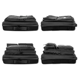 1743165348-45354700.jpg?