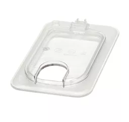 foodservice-equipment-marketing-fem-cambro-clear-1-9-gn-notched-fliplid-171645929690CWLN135.jpg?