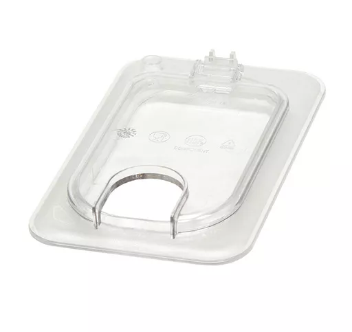 foodservice-equipment-marketing-fem-cambro-clear-1-9-gn-notched-fliplid-171645929690CWLN135.jpg?