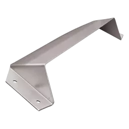 AS10188_1.png?