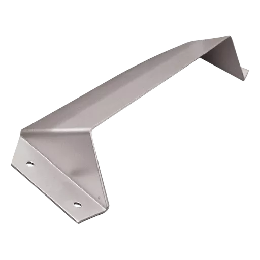 AS10188_1.png?