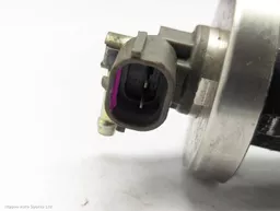 a8aa9b66-8939-46bf-9dad-dccbdf64c9de.jpeg?