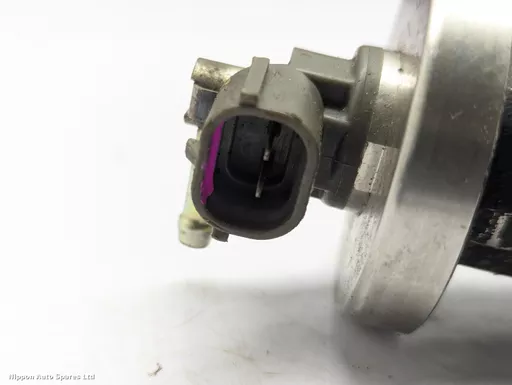 a8aa9b66-8939-46bf-9dad-dccbdf64c9de.jpeg?