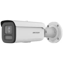 XOVa-WX8JUmpajQrT3g_mA.c-r.jpg?