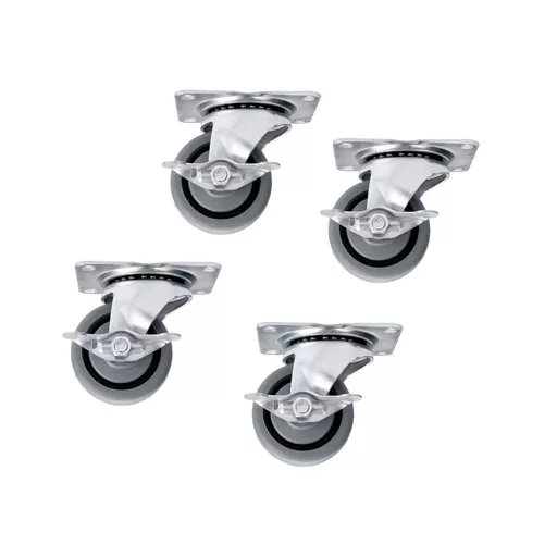 o-aKa8UrpUqnR1MbP1xkGQ.c-r.jpg?