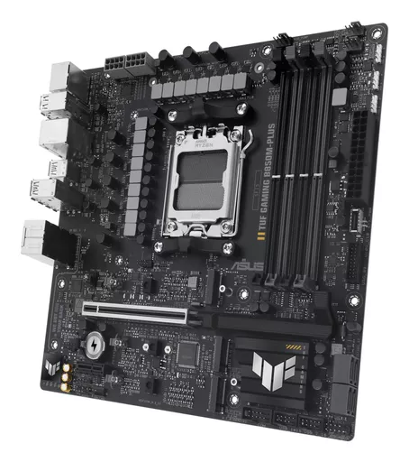 GnF-9NGRykq37UEowxO0vA.c-r.jpg?