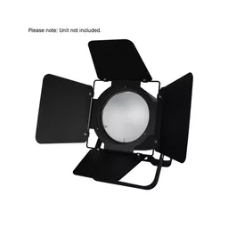 1673528562-58030200.jpg?