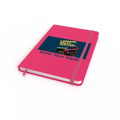 mockup-1771520622676-2-0.png?