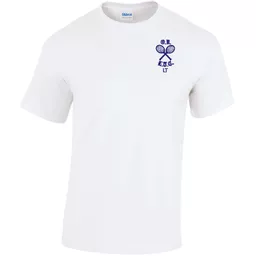 OULTC_GildanTee_White_Front.png