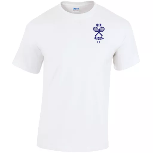 OULTC_GildanTee_White_Front.png