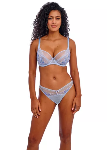 Thong 2.jpg
