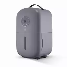 SH16501.jpg?date=24052024
