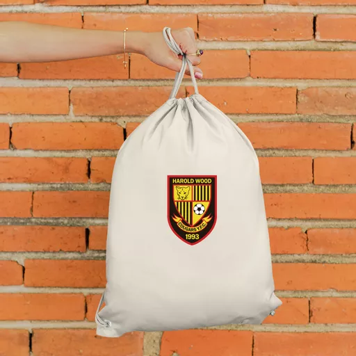 mockup-1771585731252-0-1.png?