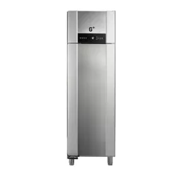foodservice-equipment-marketing-fem-gram-professional-25kg-shock-chiller-1771866188SC500.jpg?
