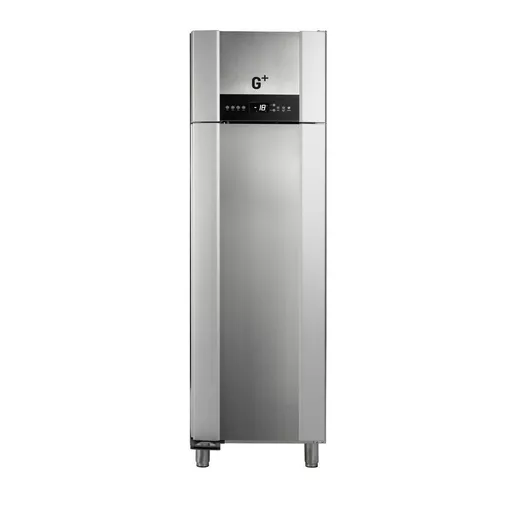foodservice-equipment-marketing-fem-gram-professional-25kg-shock-chiller-1771866188SC500.jpg?
