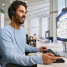 lPGhEk9KeEaAg3IKzuEGrQ.c-r.jpg?