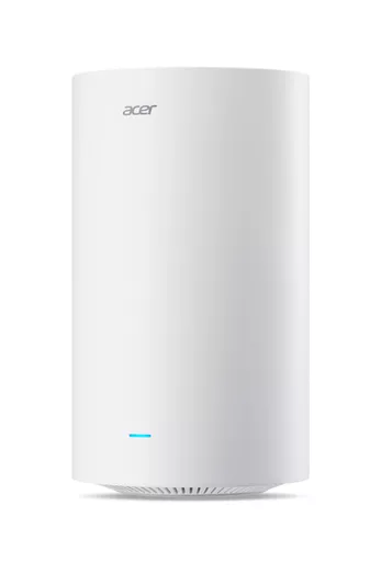 uSGyHvsn302aAZDLIxARFg.c-r.jpg?