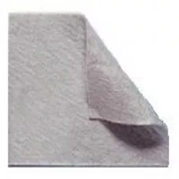 Geotextile Fleece Underlay.jpg