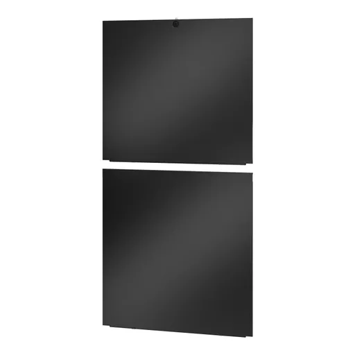 iqFE_rO82Uqwgve_ZBUYlw.c-r.jpg?