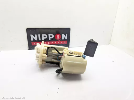 5aa90a84-4dd1-4fa7-a2e6-18679ac1a29c.jpeg?