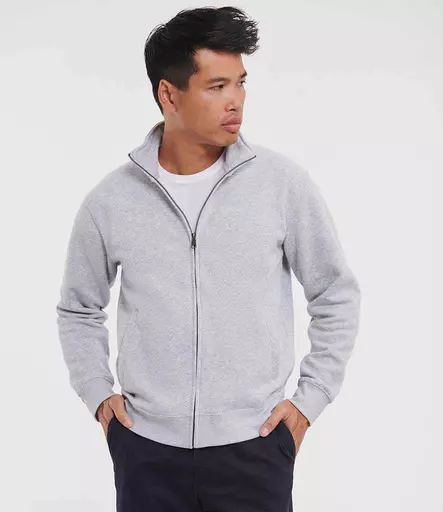 267M%20LXF%20MODEL%201.jpg?