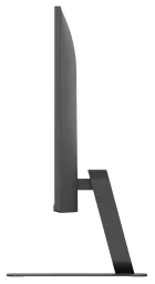 SF6C7vhva0urb2Sl4Hp63A.c-r.jpg?