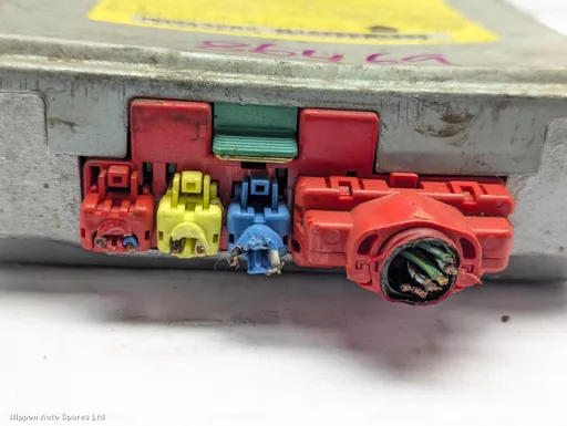 c545039e-2b23-4a3b-9066-2485c3a509e2.jpeg?