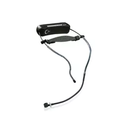 1733833137-95525700.jpg?