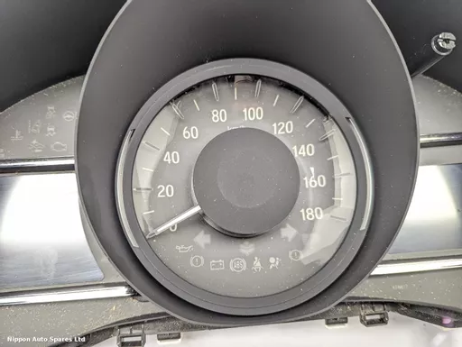 ec0ec10f-93ad-489a-a82e-4de262c53534.jpeg?