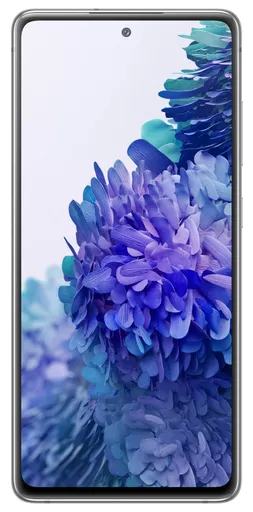 Samsung Galaxy SM-G781B 16.5 cm (6.5
