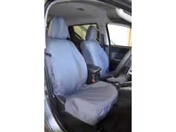 1647519615-83291300.jpg?