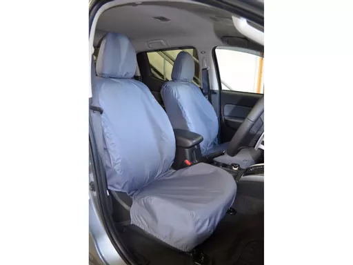 1647519615-83291300.jpg?